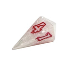 Gamers Guild AZ Black Oak Workshop Black Oak Workshop: Vampire Fang d4 Black Oak Workshop