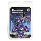 Gamers Guild AZ Black Oak Workshop 