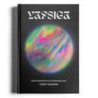 Gamers Guild AZ BLACK SITE STUDIOS Yafsiga: Core Rulebook GTS