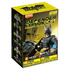 Gamers Guild AZ Blokees Blokees: DC - Defender Version 01: Legendary Batman Assemble (Pre-Order) ACD Distribution