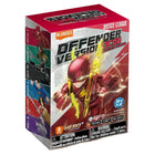 Gamers Guild AZ Blokees Blokees: DC - Defender Version 02: Justice League (Pre-Order) ACD Distribution