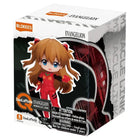 Gamers Guild AZ Blokees Blokees: Evangelion - DaaLaMode Q Series: Miracle Link (Pre-Order) ACD Distribution
