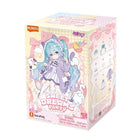Gamers Guild AZ Blokees Blokees: Hatsune Miku - DaaLaMode Q Series 02: Sweet Dreams Party (Pre-Order) ACD Distribution