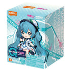 Gamers Guild AZ Blokees Blokees: Hatsune Miku - DaaLaMode Q Series: Miku With You (Pre-Order) ACD Distribution