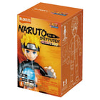 Gamers Guild AZ Blokees Blokees: Naruto Shippuden - Galaxy Version 01: Ultimate Bond (Pre-Order) ACD Distribution