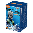 Gamers Guild AZ Blokees Blokees: Naruto Shippuden - Galaxy Version 02: The Place The Leaves Dance (Pre-Order) ACD Distribution