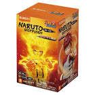 Gamers Guild AZ Blokees Blokees: Naruto Shippuden - Galaxy Version 03: Heart of a Ninja (Pre-Order) ACD Distribution