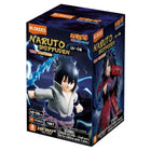 Gamers Guild AZ Blokees Blokees: Naruto Shippuden - Galaxy Version 04: War Begins! (Pre-Order) ACD Distribution
