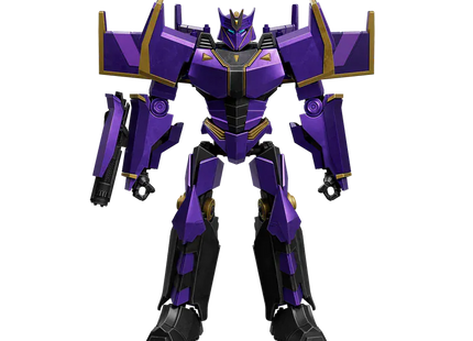 Gamers Guild AZ Blokees Blokees: Transformers: Classic Class 20 | Transformers One | Megatronus Toy Temple