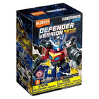 Gamers Guild AZ Blokees Blokees: Transformers - Defender Version 08: Battle Stars (Pre-Order) ACD Distribution