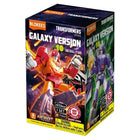 Gamers Guild AZ Blokees Blokees: Transformers - Defender Version 10: One Shall Stand (Pre-Order) ACD Distribution