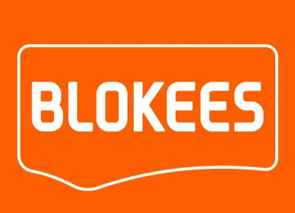 Gamers Guild AZ Blokees Blokees: Transformers - Defender Version 12: The Kings (Pre-Order) ACD Distribution