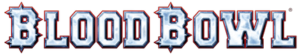 Gamers Guild AZ Blood Bowl Blood Bowl: Lizardmen Team: Gwaka'moli Crater Gators Games-Workshop