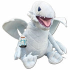 Gamers Guild AZ Blue-Eyes White Dragon 20