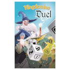 Gamers Guild AZ Blue Orange Games Kingdomino: Duel PHD