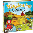 Gamers Guild AZ Blue Orange Games Kingdomino PHD