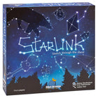 Gamers Guild AZ Blue Orange Games Starlink PHD