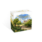 Gamers Guild AZ Board and Dice La Granja: Deluxe Master Set (Pre-Order) GTS