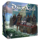 Gamers Guild AZ Board & Dice Dark Ages: Holy Roman Empire (Pre-Order) ACD Distribution