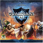 Gamers Guild AZ Board Game Guardians Call GTS