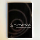 Gamers Guild AZ Board Game Microscope Heart of the Deernicorn
