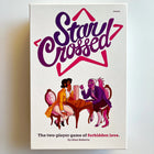 Gamers Guild AZ Board Game Star Crossed Heart of the Deernicorn