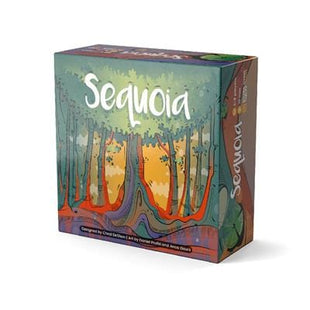 Gamers Guild AZ Board Game Tables Sequoia Asmodee