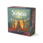 Gamers Guild AZ Board Game Tables Sequoia Asmodee