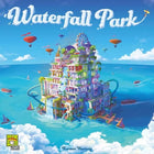 Gamers Guild AZ Board Game Waterfall Park (Pre-Order) Asmodee