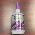 Gamers Guild AZ Bob Smith BSI: Insta-Cure+ - 2 oz Bob Smith
