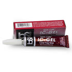 Gamers Guild AZ Bob Smith BSI - Insta-Cure IC-GEL Coral Frag Glue Bob Smith