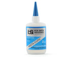 Gamers Guild AZ Bob Smith BSI - Insta-Cure Super Thin 2 oz Bob Smith