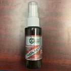 Gamers Guild AZ Bob Smith BSI - Insta-Set Accelerator 2 oz Bob Smith