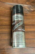 Gamers Guild AZ Bob Smith BSI - Insta-Set Accelerator 6.75 oz Bob Smith