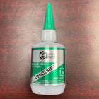 Gamers Guild AZ Bob Smith BSI - Un-Cure Debonder 1 oz Bob Smith