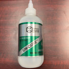 Gamers Guild AZ Bob Smith BSI - Un-Cure Debonder 8 oz Bob Smith