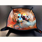 Gamers Guild AZ BONJOUR GAMES RONE: Invasion: Dice Tray (Pre-Order) GTS
