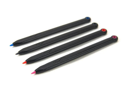 Gamers Guild AZ Boogie Board Boogie Board - JOT Stylus Pack Boogie Board
