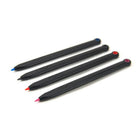 Gamers Guild AZ Boogie Board Boogie Board - JOT Stylus Pack Boogie Board
