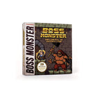 Gamers Guild AZ Brotherwise Games Boss Monster: Implements of Destruction PHD
