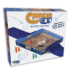 Gamers Guild AZ BuddyPal Games Catch 33 (Pre-Order) Quartermaster Direct