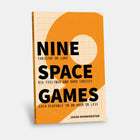 Gamers Guild AZ Bully Pulpit Games Nine Space Games ACD Distribution