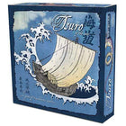 Gamers Guild AZ Calliope Games Tsuro: of the Seas ACD Distribution