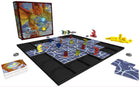 Gamers Guild AZ Calliope Games Tsuro: Phoenix Rising ACD Distribution