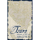 Gamers Guild AZ Calliope Games Tsuro: Veterans of the Seas ACD Distribution
