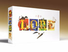 Gamers Guild AZ CAMPFIRE GAMES Lore (Pre-Order) AGD