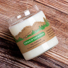 Gamers Guild AZ Cantrip Candles Cantrip Candles: A Walk in the Woods 9 oz Cantrip Candles