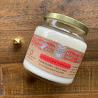 Gamers Guild AZ Cantrip Candles Cantrip Candles: Adventurer's Emporium 16 oz Cantrip Candles