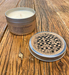 Gamers Guild AZ Cantrip Candles Cantrip Candles: Adventurer's Emporium 6 oz Cantrip Candles