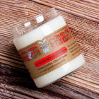 Gamers Guild AZ Cantrip Candles Cantrip Candles: Adventurer's Emporium 9 oz Cantrip Candles